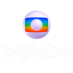Globo